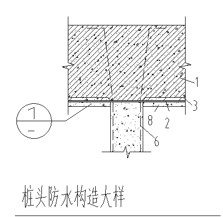 6c78b53c-2c6c-4a02-804b-8693e088f30f.png