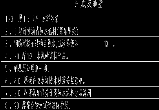 77e75d7b-ae18-4daa-b5b5-4f3fe379551c.png