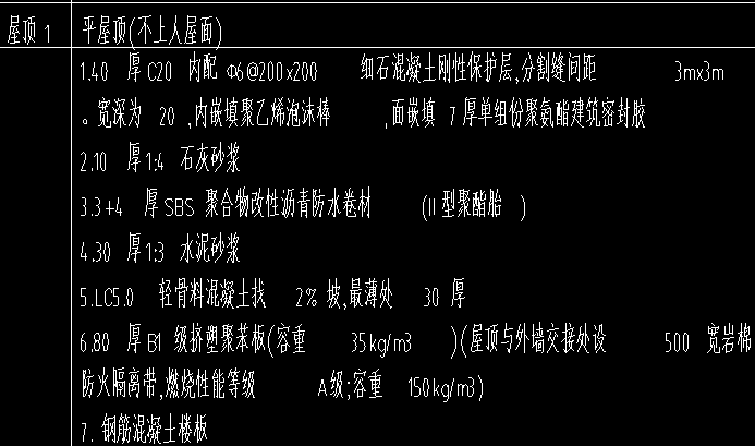5f7a25a2-1b93-450d-9287-130fe432a38c.png