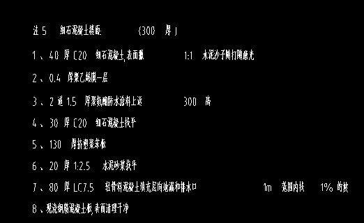 微信图片_20260903171136_125_91.png