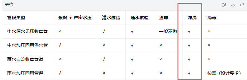 367749ff85da46d6d0d48126b97251e2.png