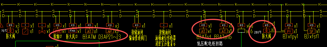 a320f7ac-4b81-40d3-afa9-b1014f7abf54.png