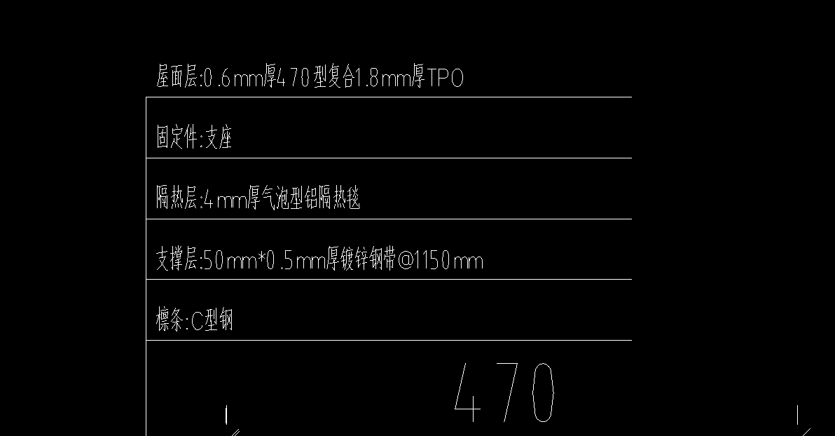 0f72ba94-efcb-46c2-9c96-cdc9c5f97613.png