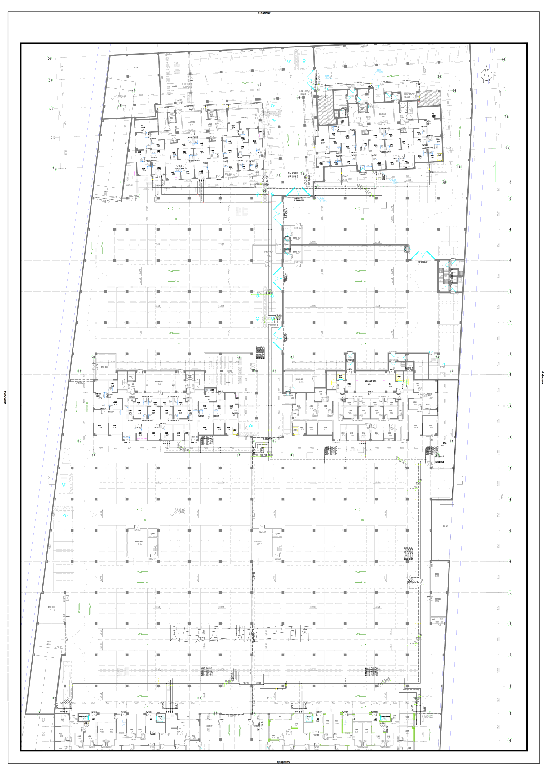 民生嘉园二期二网施工平面图_01(1).png