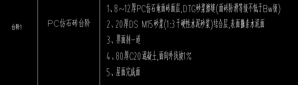 e338d596-cc67-4c0c-a169-db7f511b39df.png