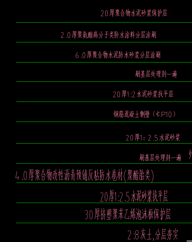 b33b9a24-b393-4387-bcfc-c92ed020730e.png